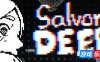 深海打捞者/Salvor DEEP|V1.04|STEAM官中