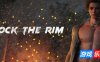 Rock the Rim|STEAM官中