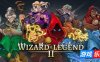 传说法师2-Wizard of Legend 2|v1.1.0|容量3.59GB|官方简体中文|支持键盘.鼠标.手柄