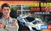 迷你赛车商店模拟器-Mini Racer Car Shop Simulator|v1.0.13|容量3.63GB|官方简体中文|支持键盘.鼠标.手柄
