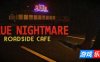 真实噩梦：路边咖啡馆-True Nightmare – Roadside Сafe|v1.0.0|容量2.52GB|官方简体中文|支持键盘.鼠标