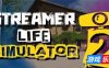 主播人生模拟器2-Streamer Life Simulator 2|v0.161|容量5.46GB|官方简体中文|支持键盘.鼠标.手柄