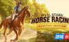 家族传奇：马匹养成竞技-Rival Stars Horse Racing: Desktop Edition|Build.19363055|容量4.82GB|官方简体中文|支持键盘.鼠标.手柄