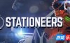 太空站长-空间站工程师-Stationeers|v0.2.5785.25530|容量9.93GB|官方简体中文|支持键盘.鼠标.手柄