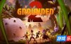 禁闭求生2-Grounded 2|v0.1.1.1.1936650联机版|容量29.5GB|官方简体中文|支持键盘.鼠标.手柄
