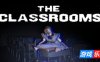 教室-The Classrooms|Build.19378224|容量12GB|官方简体中文|支持键盘.鼠标.手柄