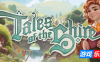 指环王：夏尔传说-Tales of the Shire: Lord of Rings Game|v1.0|容量2.71GB|官方简体中文|支持键盘.鼠标.手柄