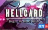 地狱卡牌-Hellcard|v1.1.250728|容量1.52GB|官方简体中文|支持键盘.鼠标
