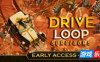 驾战循环：幸存者-Driveloop: Survivors|Build.19332534|容量1.58GB|官方简体中文|支持键盘.鼠标.手柄