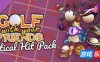 友尽高尔夫-和你的朋友打高尔夫-Golf With Your Friends|Build.19042842|容量5.61GB|官方简体中文|支持键盘.鼠标.手柄
