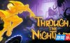 穿越梦魇-Through the Nightmares|v1.0.4|容量4.35GB|官方简体中文|支持键盘.鼠标.手柄