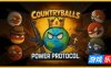 球国：权力协议-Countryballs: Power Protocol|v1.0.0|容量4.2GB|官方简体中文|支持键盘.鼠标