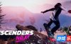 下一代速降王者-Descenders Next|Build.19397674|容量19.7GB|官方简体中文|支持键盘.鼠标.手柄