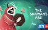 萨满方舟-The Shaman’s Ark|v1.0.0|容量1.81GB|官方简体中文|支持键盘.鼠标.手柄