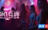 夜总会模拟器-Night Club Simulator|v0.1.2|容量14.9GB|官方简体中文|支持键盘.鼠标