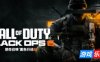 使命召唤21：黑色行动6-Call of Duty: Black Ops 6|v11.1|容量103GB|官方简体中文|支持键盘.鼠标.手柄