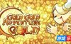 钱钱向钱冲-Gold Gold Adventure Gold|v0.5.05|容量6.08GB|官方简体中文|支持键盘.鼠标