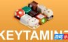 键盘大战-Keytamine|Build.19432241|容量1.94GB|官方简体中文|支持键盘.鼠标.手柄