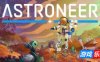 异星探险家-ASTRONEER|v1.34.47.0联机版|容量2.98GB|官方简体中文|支持键盘.鼠标.手柄