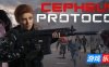 仙王座协议-Cepheus Protocol|Build.19309468|容量7.41GB|官方简体中文|支持键盘.鼠标