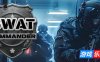 特警指挥官-SWAT Commander|v0.7.7.1|容量20.7GB|官方简体中文|支持键盘.鼠标.手柄