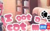 我养了一只猫女仆|STEAM官中