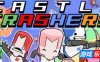城堡毁灭者-城堡破坏者-Castle Crashers|Build.19519853|容量204MB|官方简体中文|支持键盘.鼠标.手柄