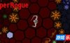 双曲肉鸽-HyperRogue|Build.19502296|容量140MB|官方简体中文|支持键盘.鼠标.手柄