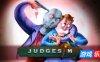 西姆法官-JudgeSim|Build.19336080|容量417MB|官方简体中文|支持键盘.鼠标.手柄