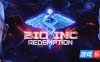 生物公司：救赎-Bio Inc. Redemption|