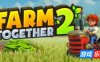 一起农场2-Farm Together 2|Build.19511959|容量1.33GB|官方简体中文|支持键盘.鼠标.手柄