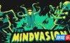 心灵入侵-The Mindvasion|Build.19052241|容量979MB|官方简体中文|支持键盘.鼠标