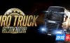 欧洲卡车模拟2-Euro Truck Simulator 2|v1.55.1.5s联机版|整合全DLC|容量32.3GB|官方简体中文|支持键盘.鼠标.手柄