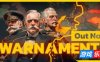 战争警告-Warnament|v1.0.0|容量1.41GB|官方简体中文|支持键盘.鼠标