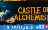 炼金要塞-Castle Of Alchemists|Build.19514590|容量3.77GB|官方简体中文|支持键盘.鼠标
