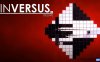逆向：豪华版-INVERSUS Deluxe|Build.19530622|容量63MB|官方简体中文|支持键盘.鼠标.手柄