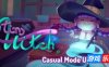 小小女巫-Tiny Witch|v1.1.3|容量103MB|官方简体中文|支持键盘.鼠标.手柄