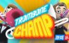 长号冠军-Trombone Champ|Build.19489545|容量944MB|官方简体中文|支持键盘.鼠标