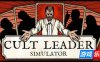 教派领袖模拟器-Cult Leader Simulator|Build.19456268|容量224MB|官方简体中文|支持键盘.鼠标