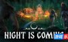 黑夜将临-Night is Coming|Build.19179262|容量13.5GB|官方简体中文|支持键盘.鼠标