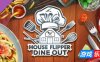 房产达人-House Flipper|v1.25213|集成DLCs|容量26GB|官方简体中文|支持键盘.鼠标.手柄