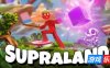 超音速-Supraland|Build.8759713|容量4.14GB|官方简体中文|支持键盘.鼠标.手柄