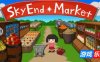 天空终端市场-Sky End Market|Build.19204175|容量231MB|官方简体中文|支持键盘.鼠标