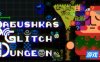 老奶奶清理魔法地窖-Babushka’s Glitch Dungeon|v3.0.11.5|容量444MB|官方简体中文|支持键盘.鼠标.手柄