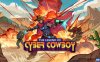 赛博牛仔传奇-The Legend of Cyber Cowboy|Build.16395120|容量147MB|官方简体中文|支持键盘.鼠标.手柄