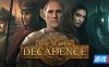 颓废年代-The Age of Decadence|v1.6.0.0176|容量2.01GB|官方原版英文|支持键盘.鼠标