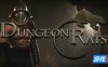 地牢鼠辈-Dungeon Rats|v1.0.6.0059|容量1.45GB|官方简体中文|支持键盘.鼠标