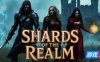 领域碎片-Shards of the Realm|v1.0.2.0|容量5.77GB|官方简体中文|支持键盘.鼠标