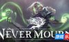 不朽之心-Never Mourn|v0.9.5|容量4.44GB|官方简体中文|支持键盘.鼠标.手柄