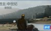 君主:中世纪 重制版-Monarch : Medieval Remastered|Build.19562242|容量1.75GB|官方简体中文|支持键盘.鼠标